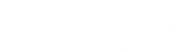 somogow